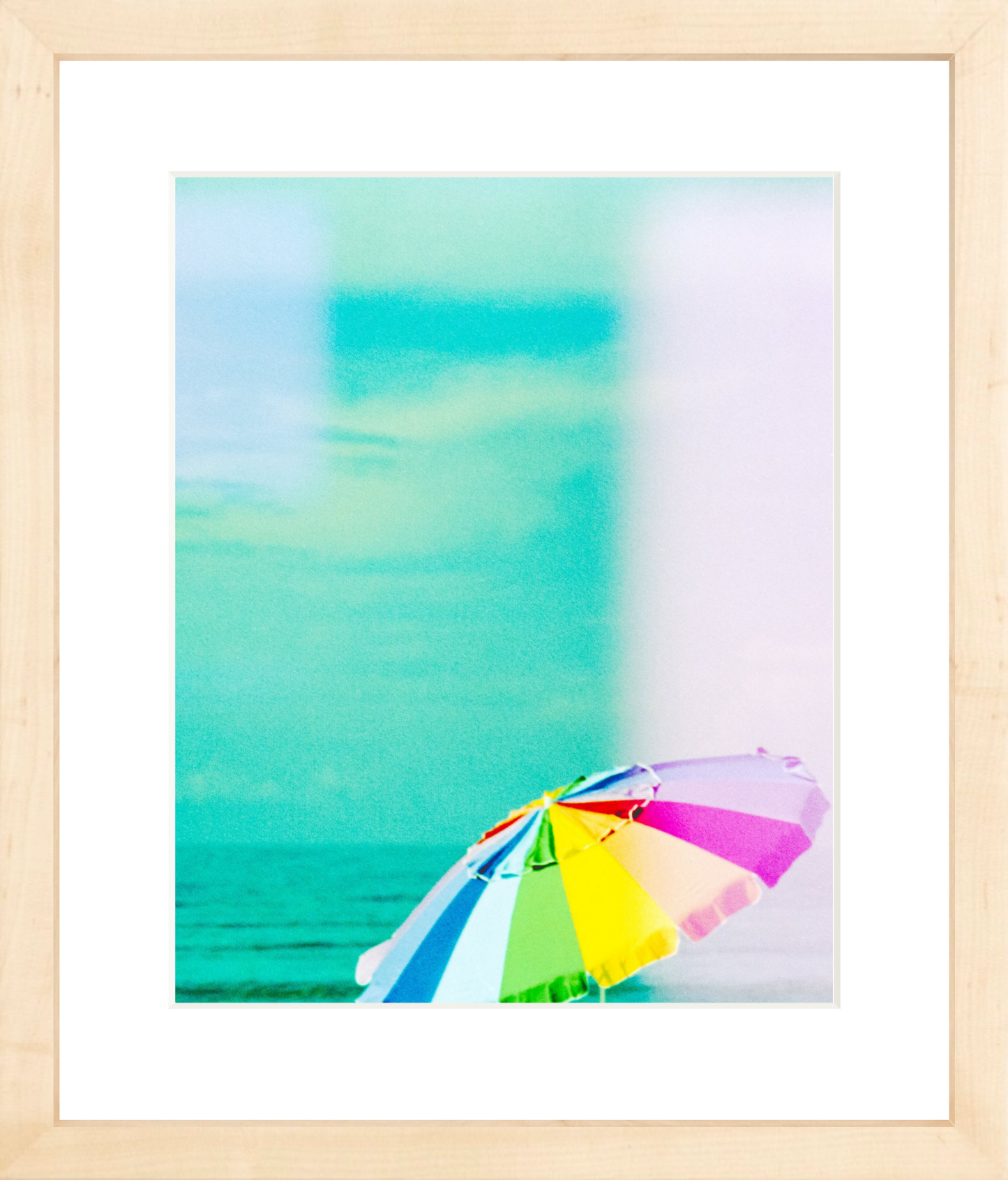 Umbrella
