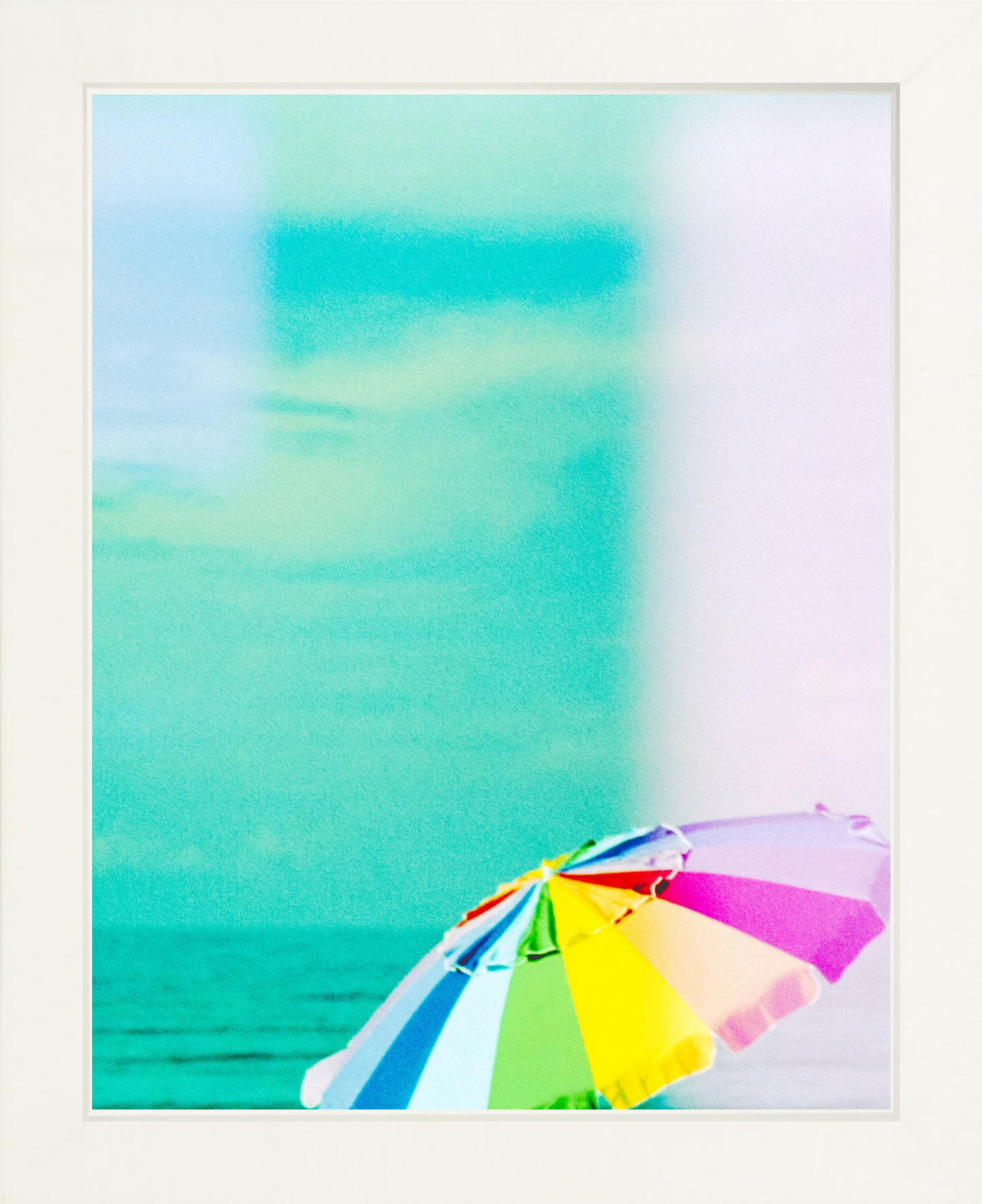 Umbrella