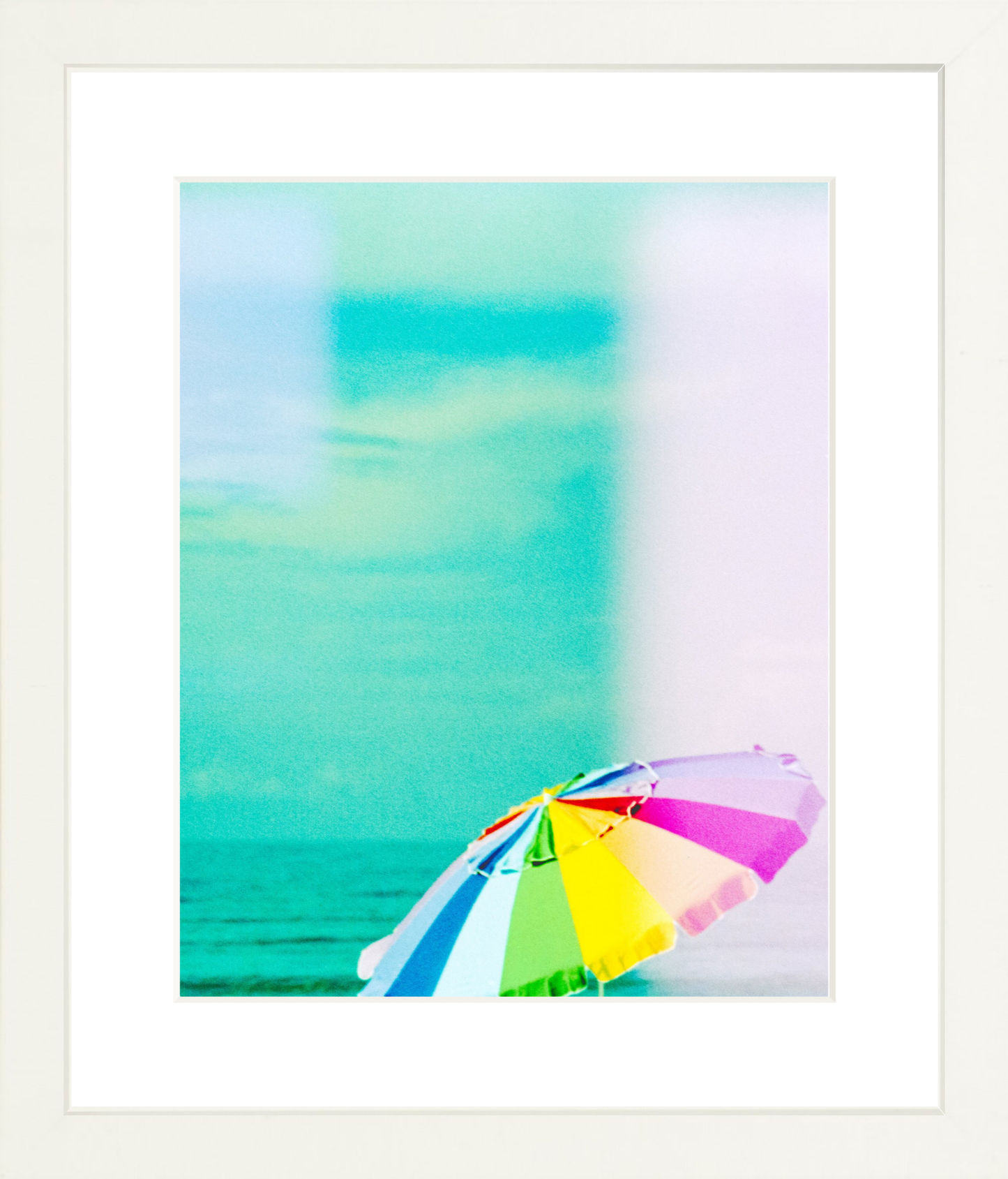 Umbrella