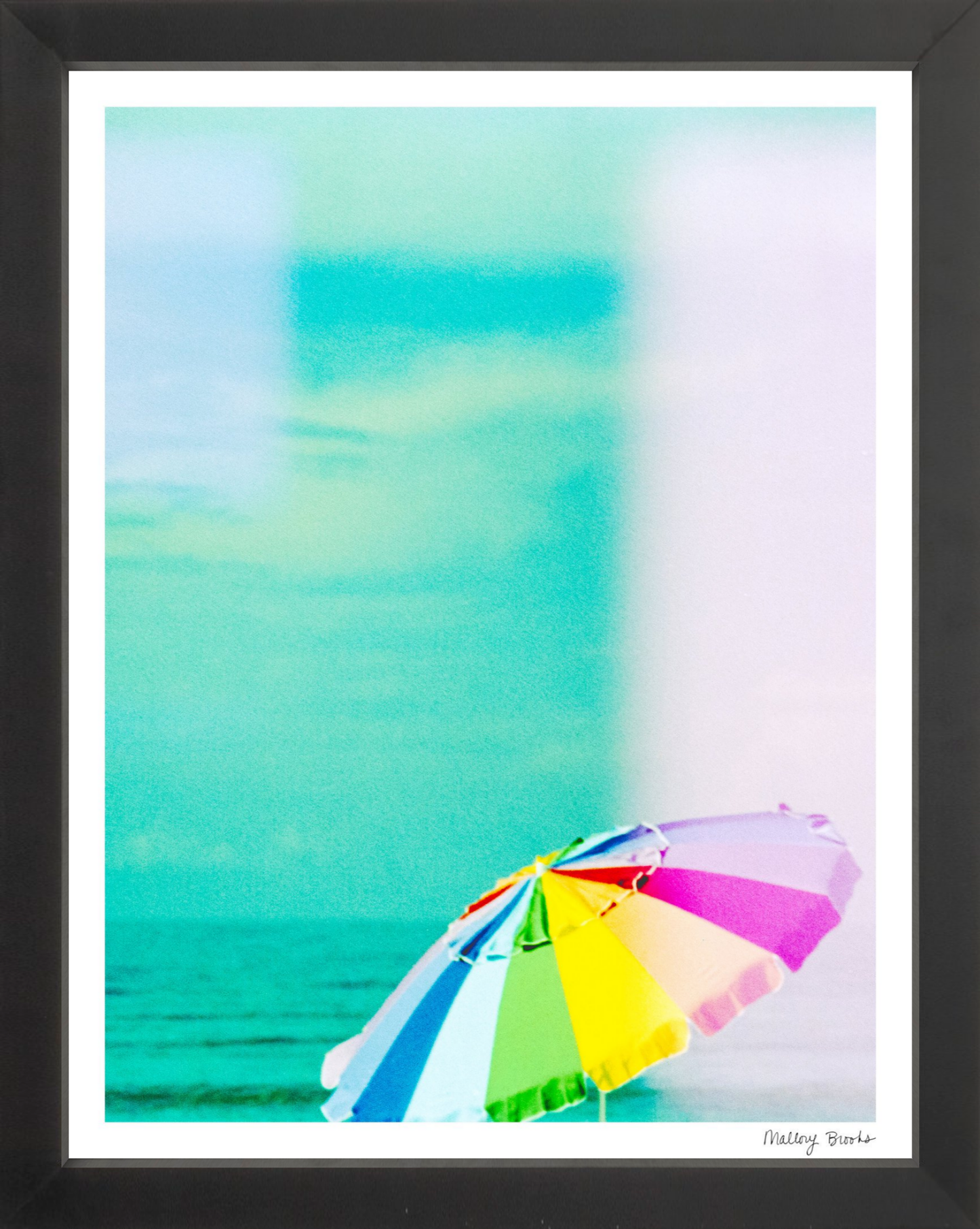 Umbrella