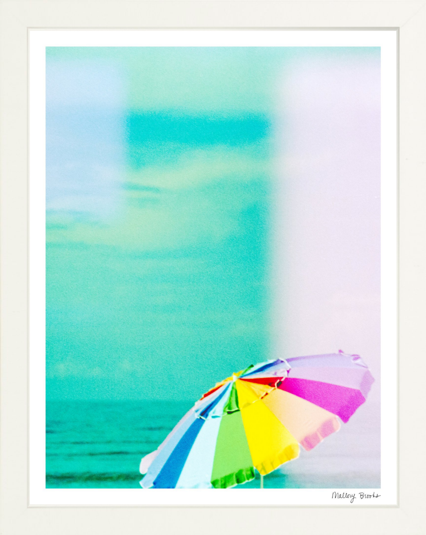 Umbrella