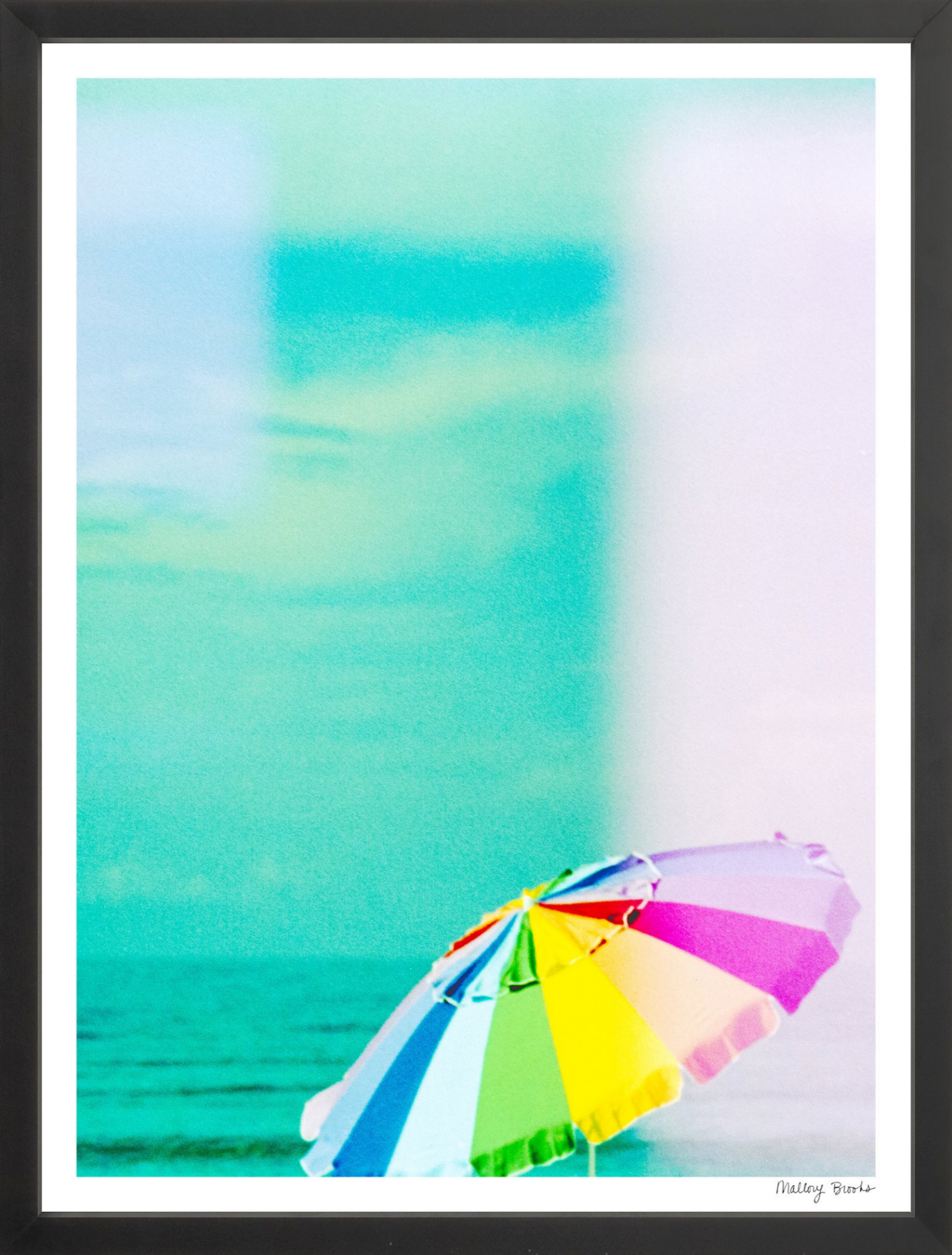 Umbrella
