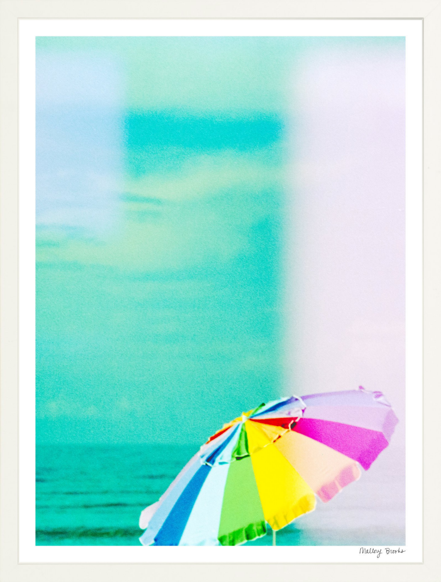 Umbrella