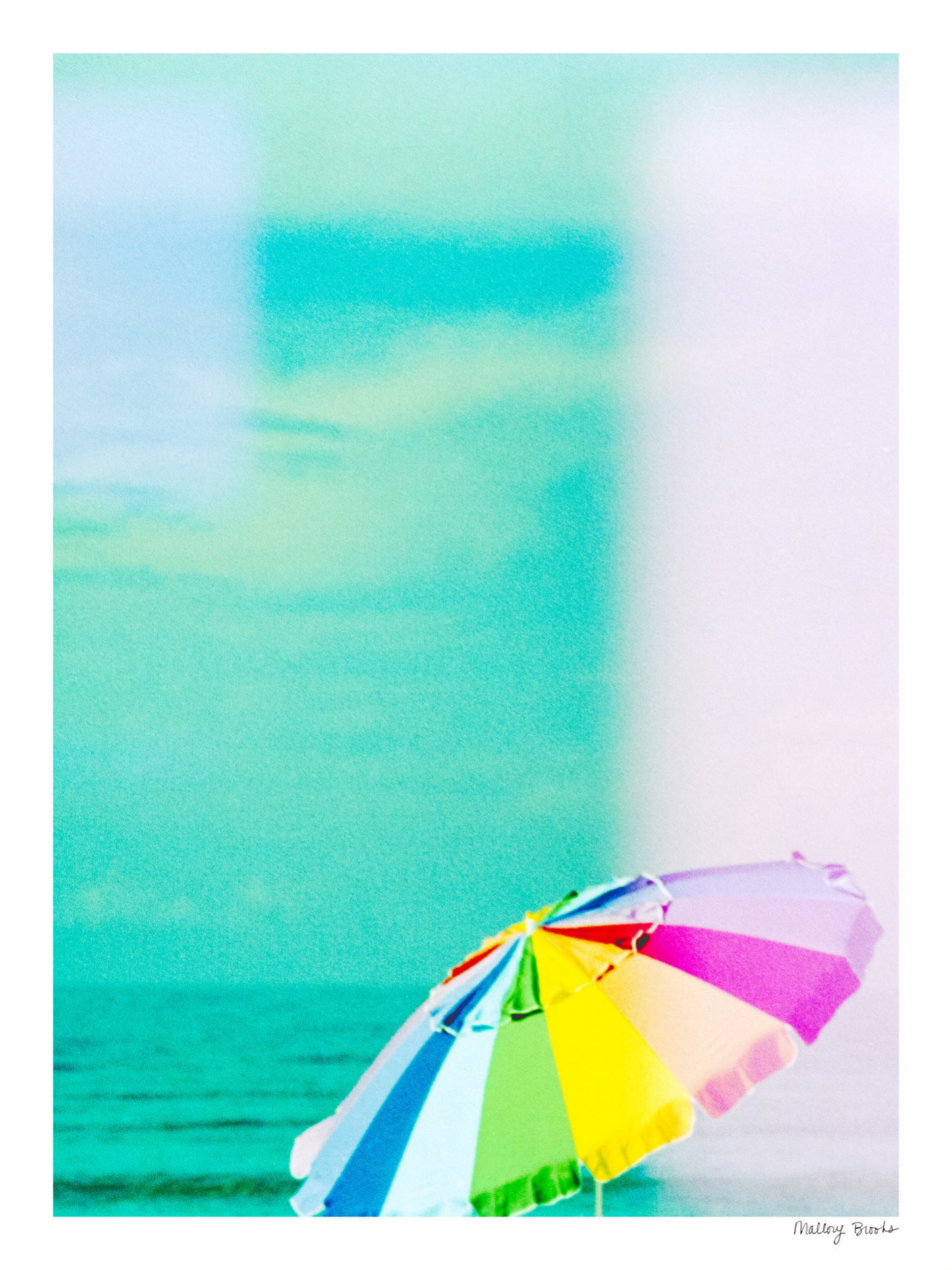 Umbrella