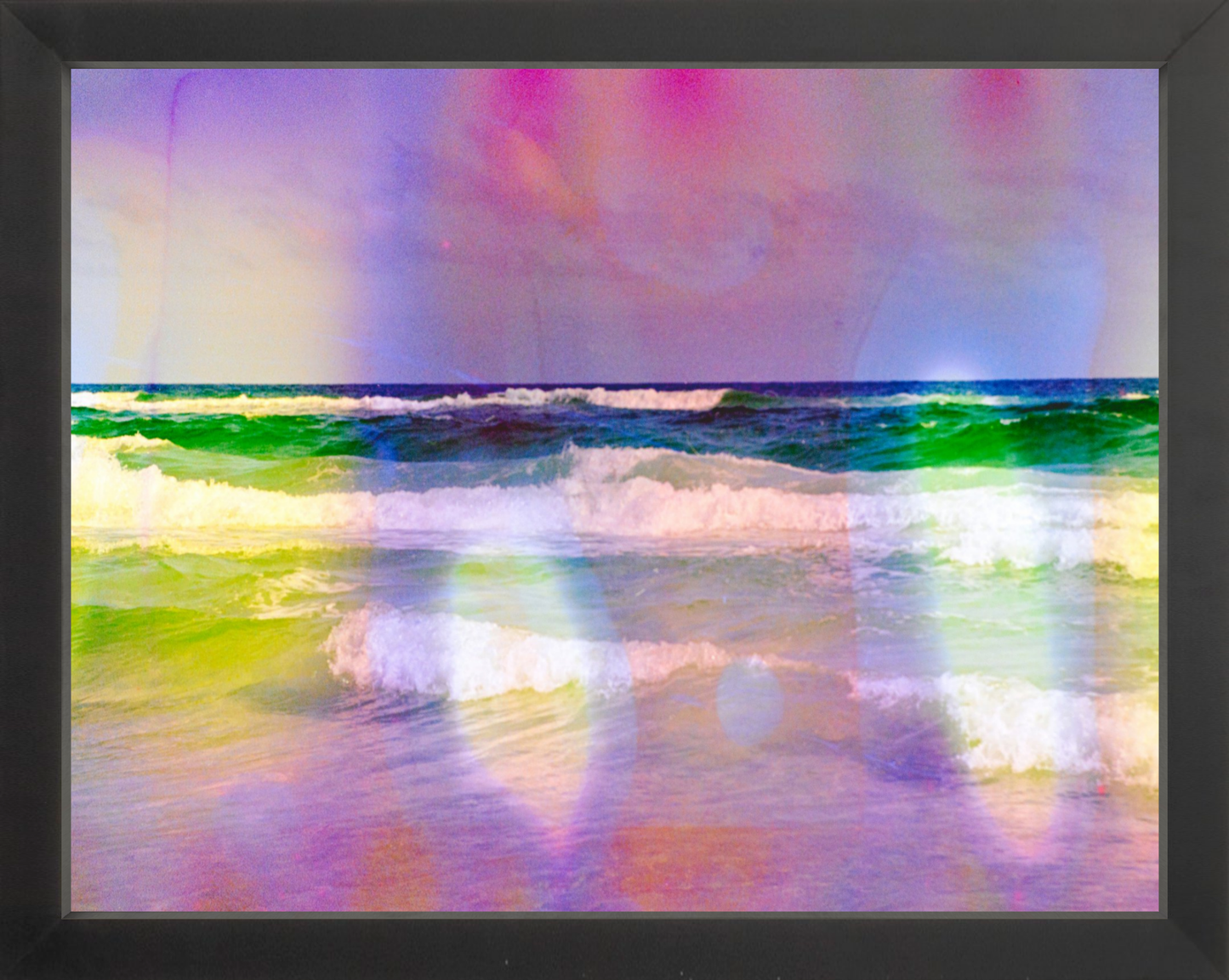 Waves