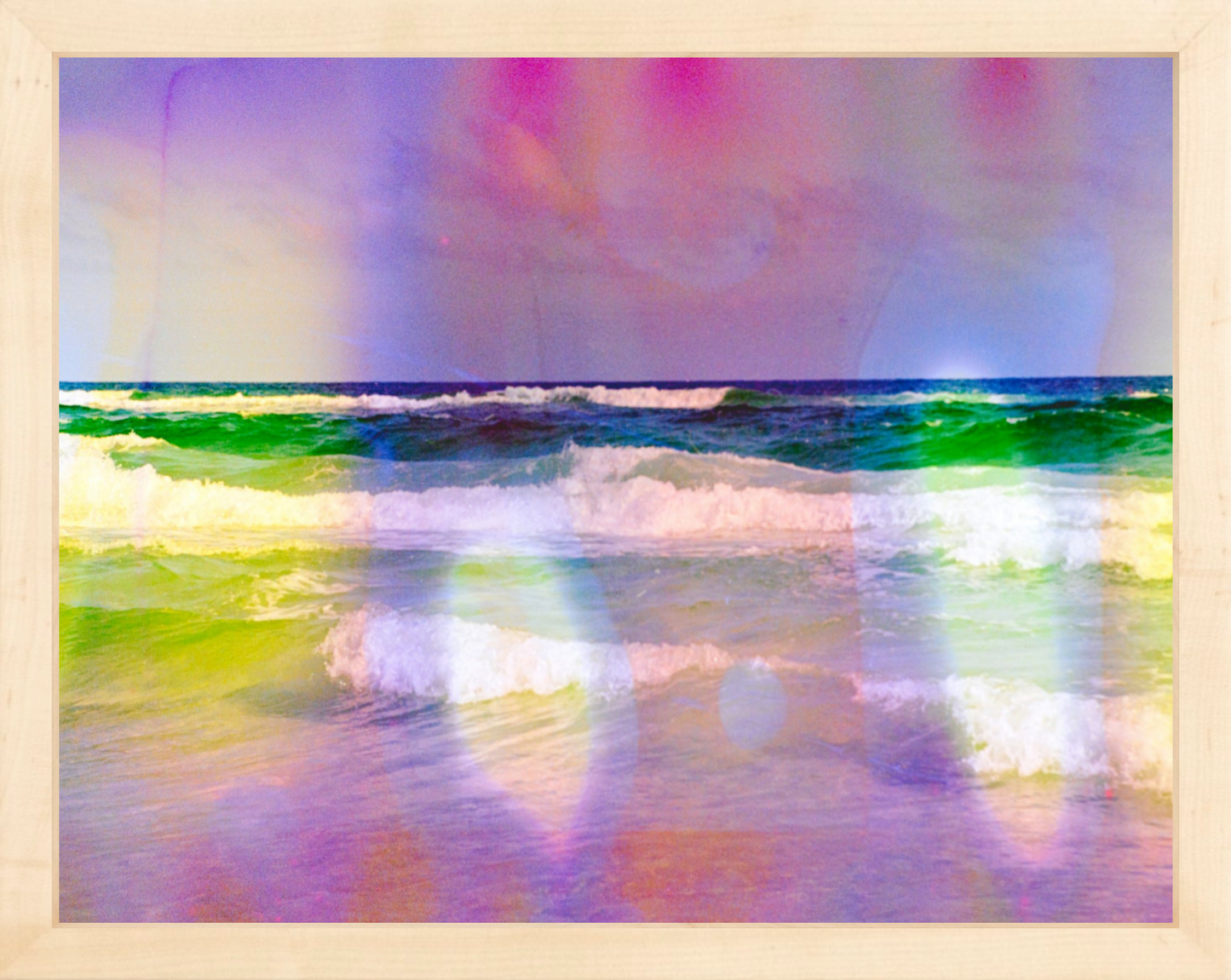Waves