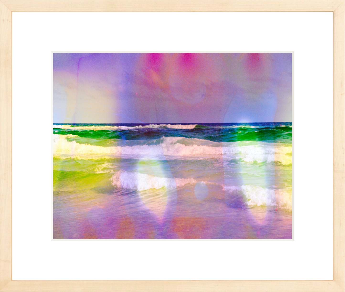 Waves