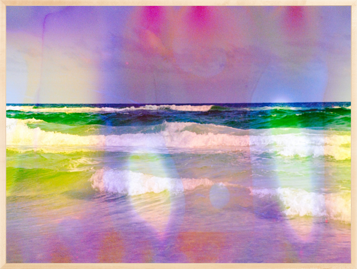 Waves