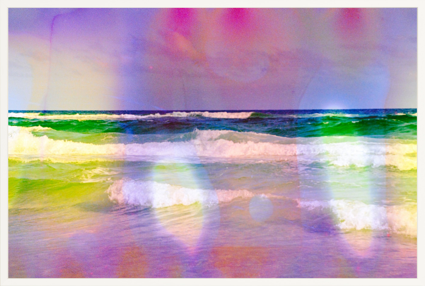 Waves