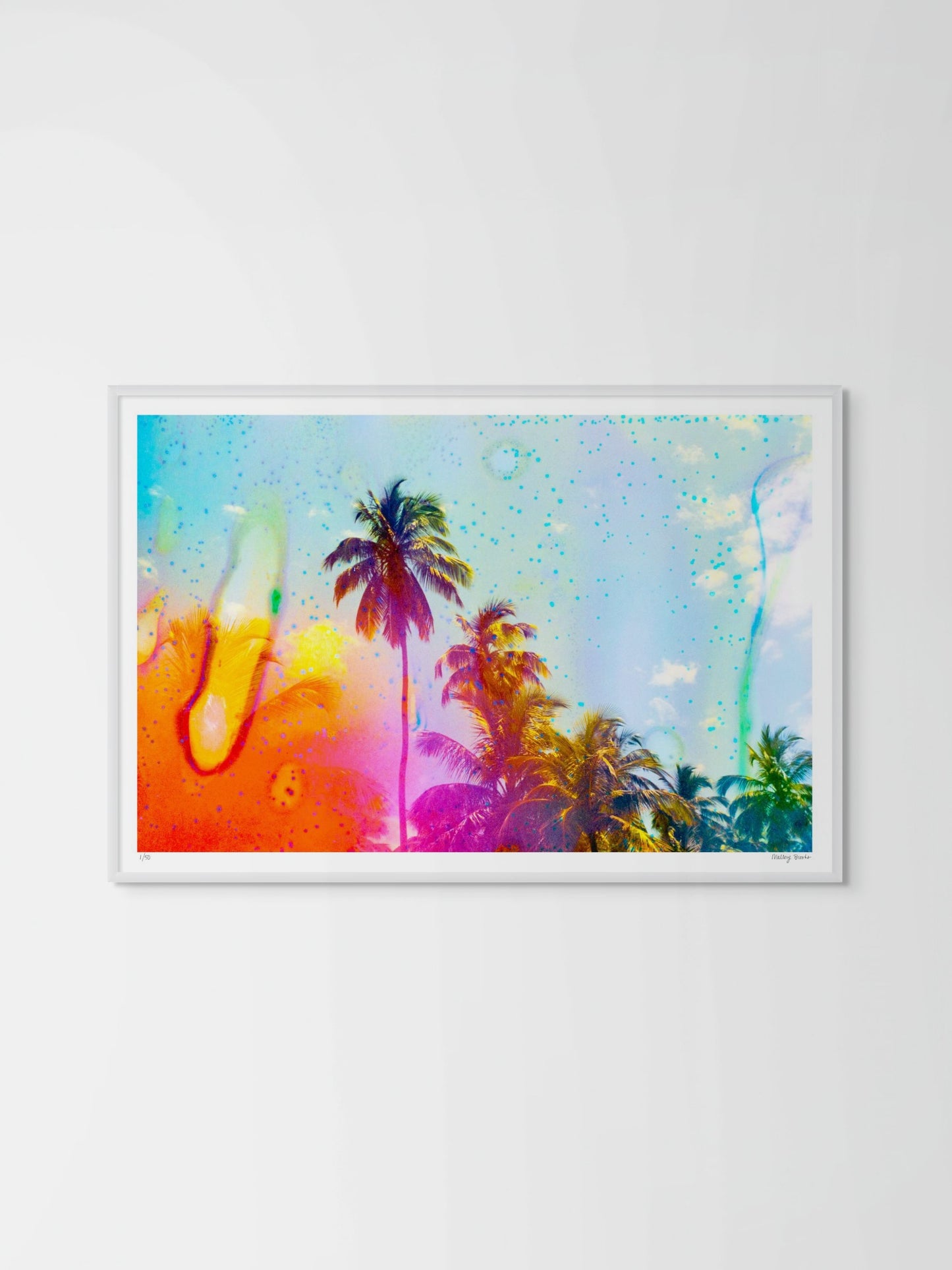 Take Me There No. 13