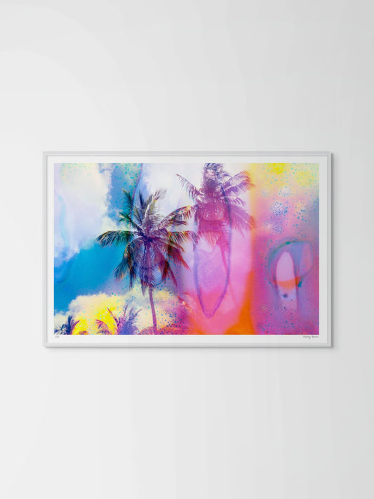 Take Me There No. 15