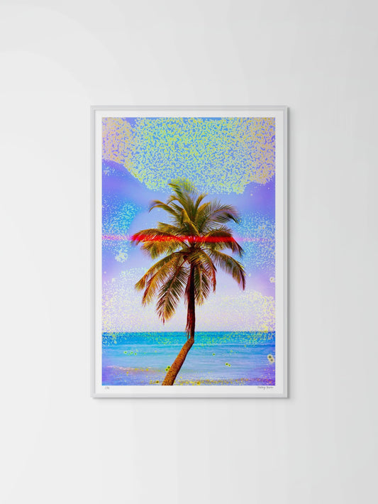 Take Me There No. 1
