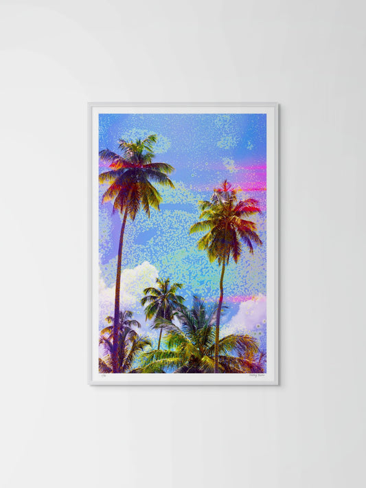 Take Me There No. 2