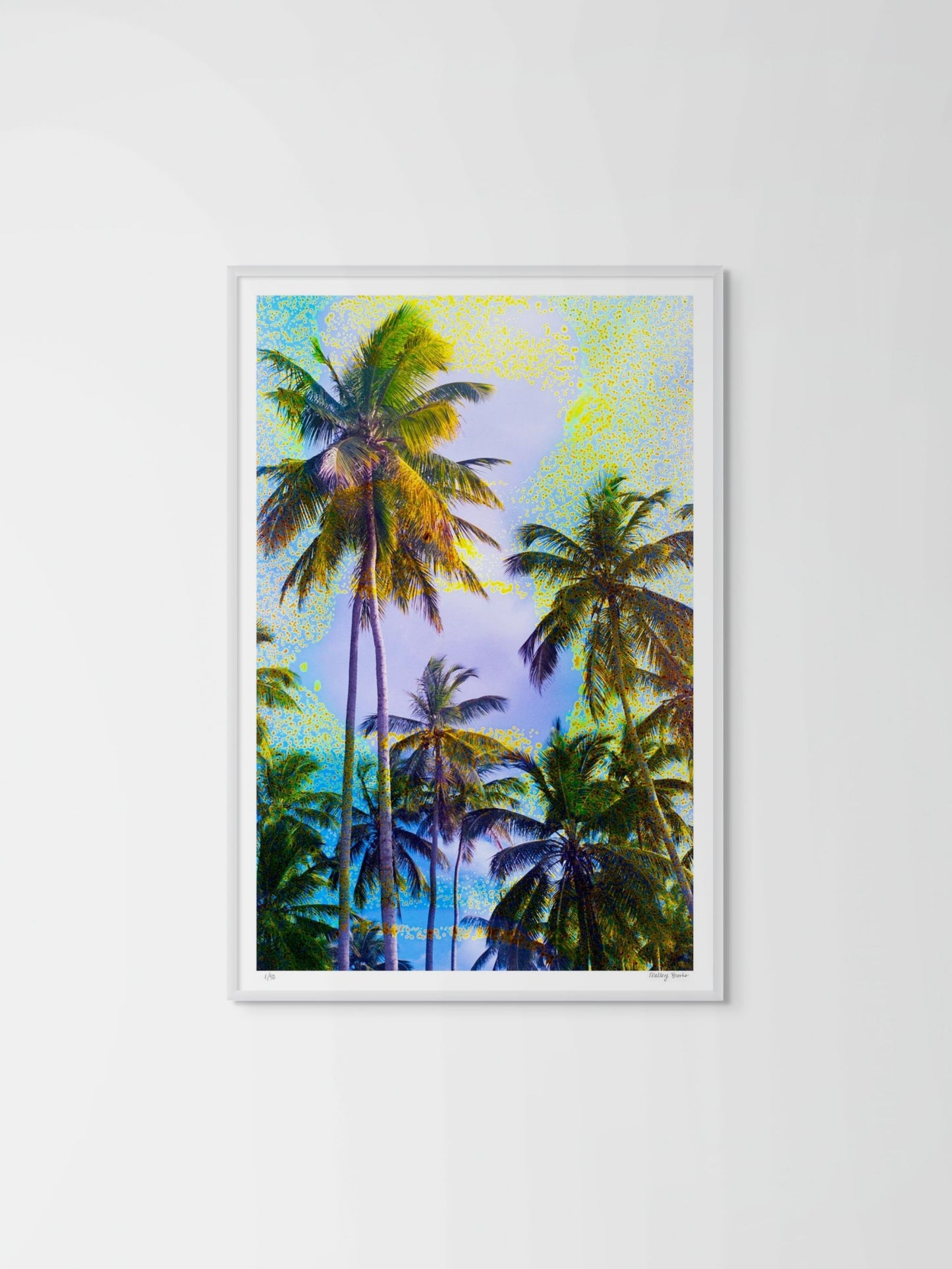 Take Me There No. 3