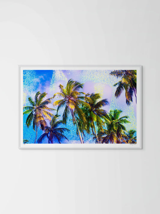 Take Me There No. 4