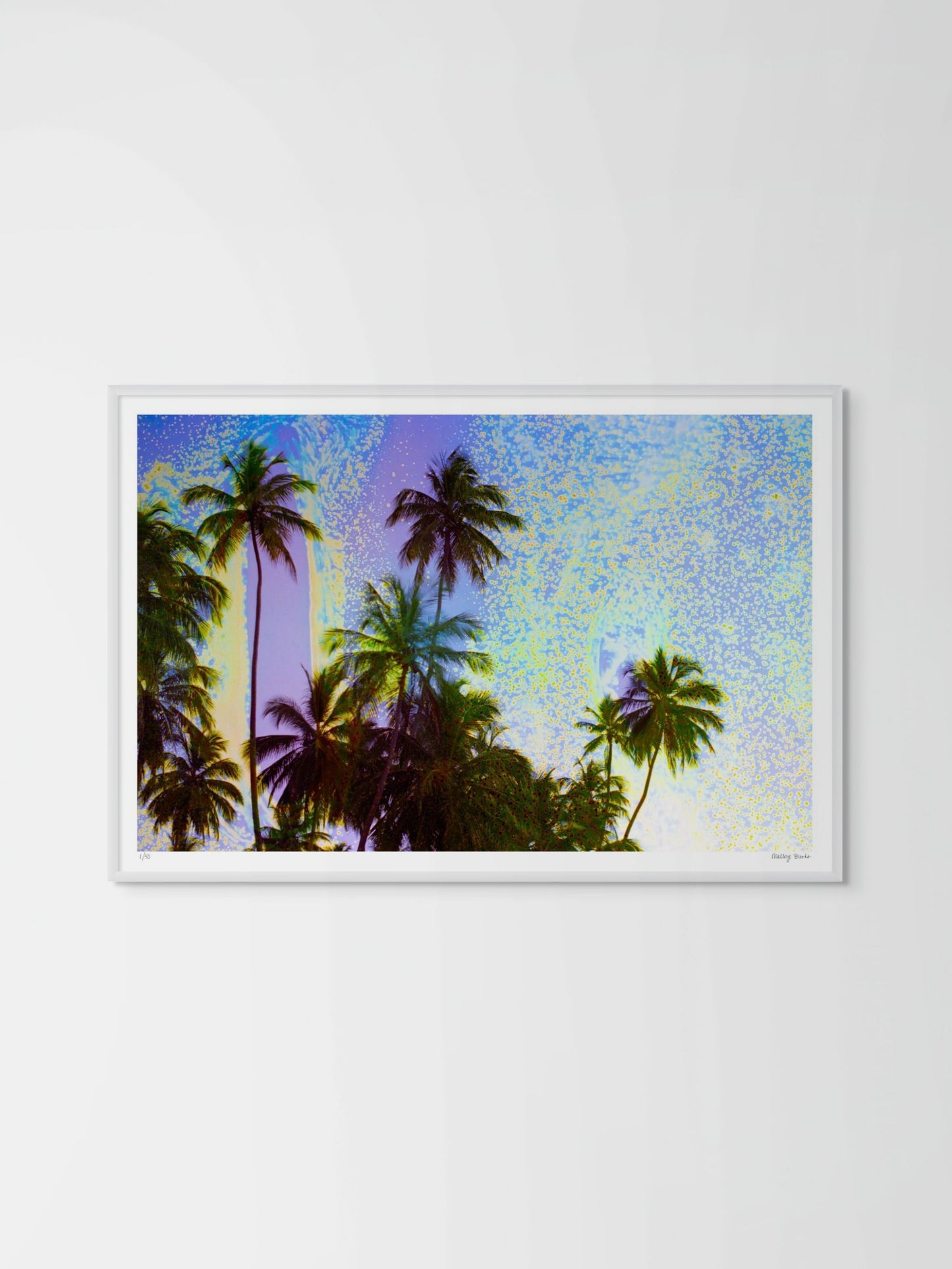 Take Me There No. 6
