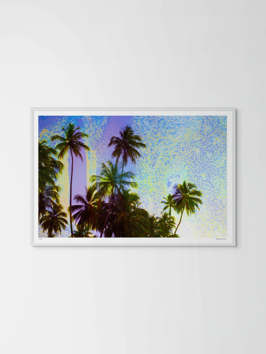 Take Me There No. 6